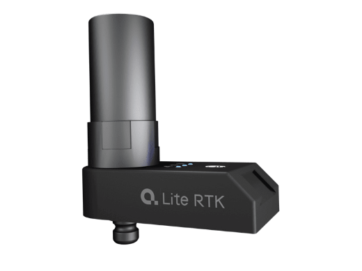 Lite RTK